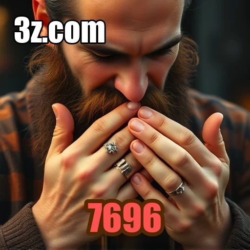 Acessórios Criativos e Conectividade no 7696: Expanda Seu Jogo