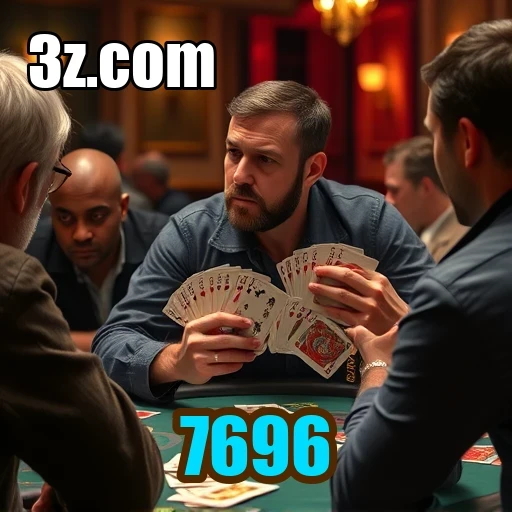 Aventure-se na seção adventure do 7696 e divirta-se