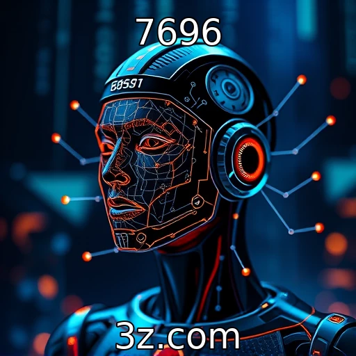 Uso de IA para personalização melhora a experiência do usuário em jogos