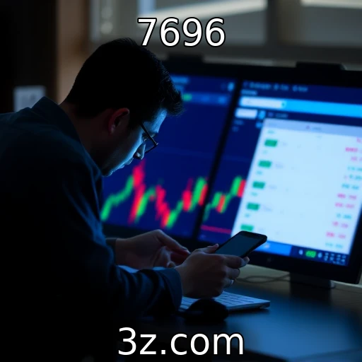 Expansão de plataformas de apostas e seu impacto no mercado