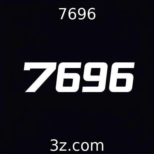 Crescimento das plataformas de apostas no mercado brasileiro