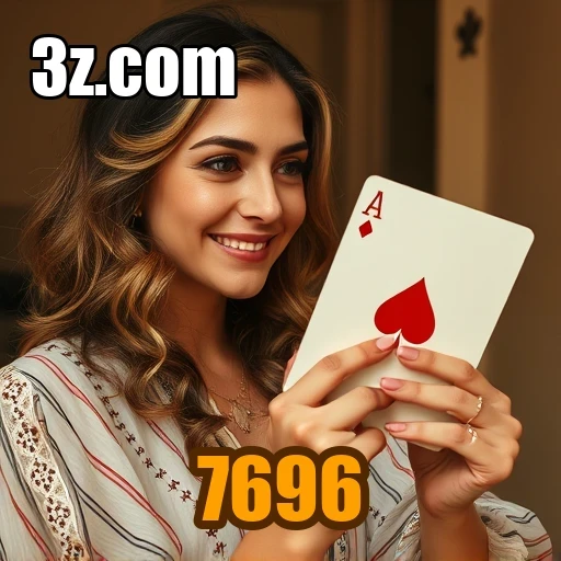 Puzzles Inovadores e Desafios no 7696: Explore Hoje Mesmo