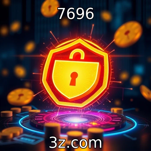 Avanços em RNG melhoram segurança e integridade no iGaming