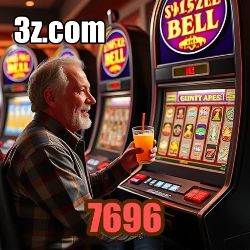 RPG no 7696: uma jornada repleta de interações e aventuras