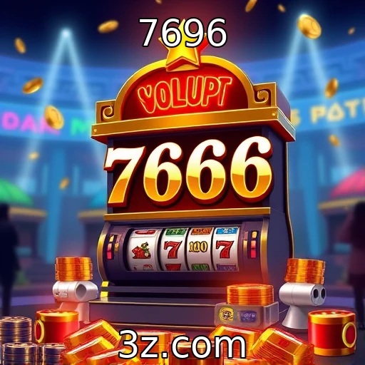 Novos recursos especiais e evolução de jackpots em cassinos online