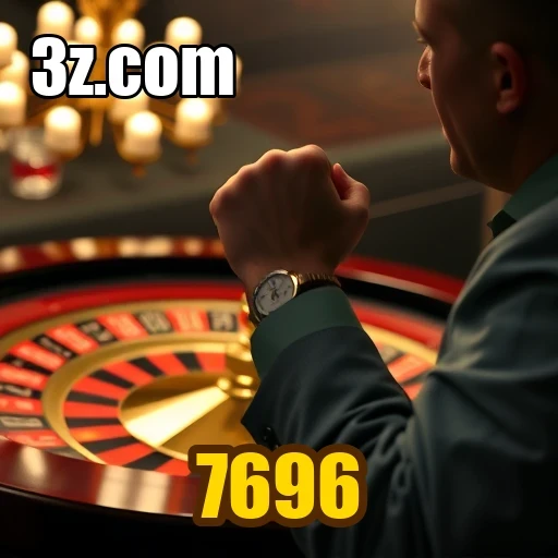 Táticas envolventes: Explore a seção strategy em 7696